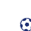 Ticketkauf online