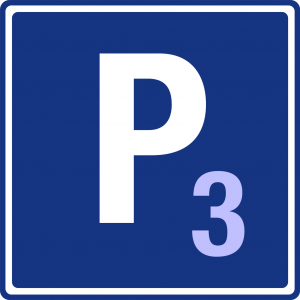 Parkschild_P3_1024x1024 P4