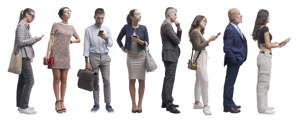 AdobeStock_549673442 P4