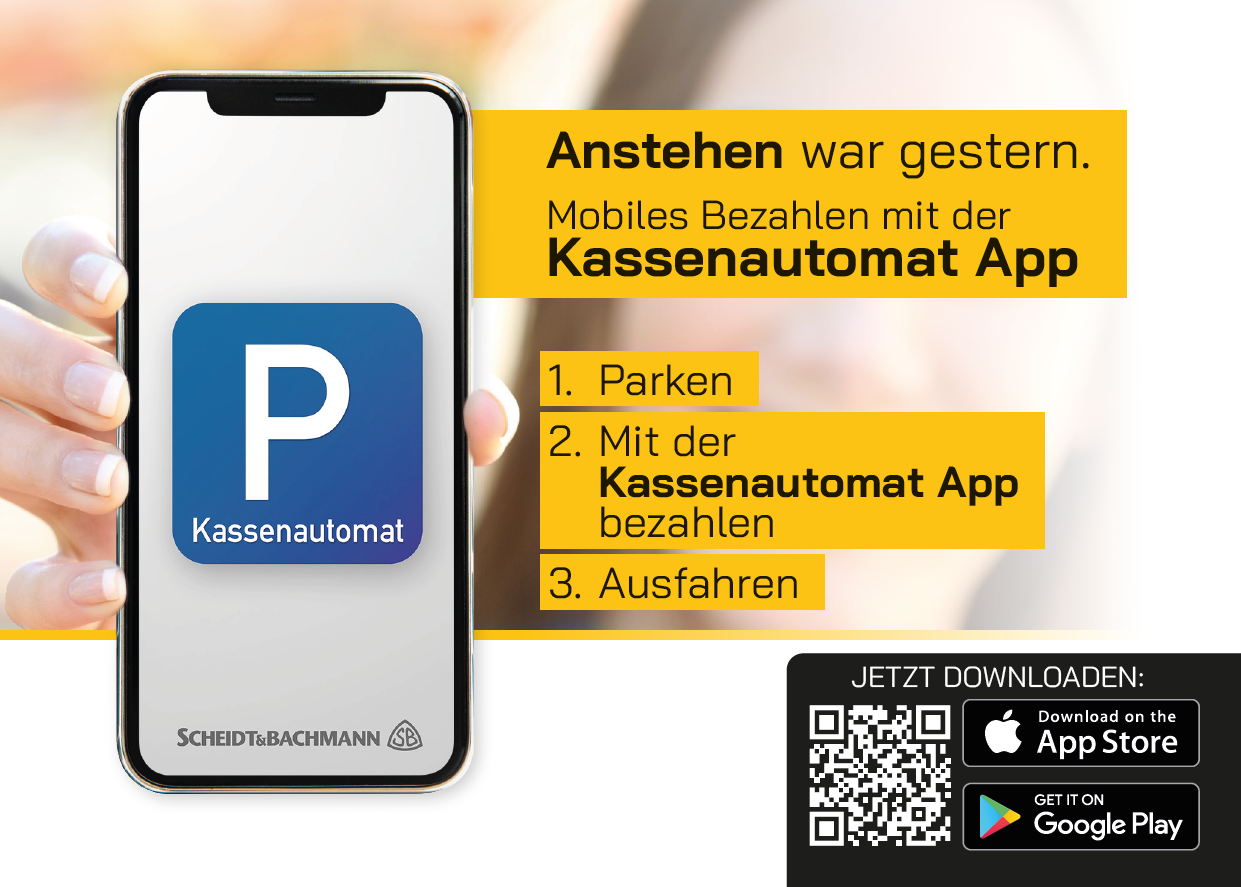 Parken_Kassenautomat_App P4
