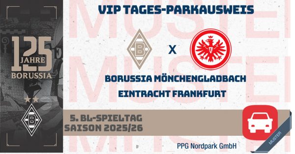 Shop Fussball – PPG-Nordpark GmbH